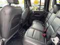 Jeep Wrangler Unlimited Sahara AHK-abnehmbar Navi Soundsystem LE Schwarz - thumbnail 25