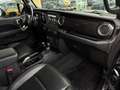 Jeep Wrangler Unlimited Sahara AHK-abnehmbar Navi Soundsystem LE Schwarz - thumbnail 11