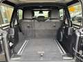Jeep Wrangler Unlimited Sahara AHK-abnehmbar Navi Soundsystem LE Schwarz - thumbnail 7