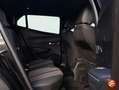 Peugeot 2008 1.2 PureTech S&S Allure 100 Negro - thumbnail 13