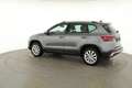 SEAT Ateca Style 1.5 TSI DSG Style, AHK, Navi, Kamera, el.... Grau - thumbnail 35
