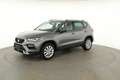 SEAT Ateca Style 1.5 TSI DSG Style, AHK, Navi, Kamera, el.... Grau - thumbnail 30