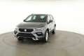 SEAT Ateca Style 1.5 TSI DSG Style, AHK, Navi, Kamera, el.... Grau - thumbnail 28