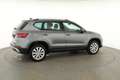 SEAT Ateca Style 1.5 TSI DSG Style, AHK, Navi, Kamera, el.... Grau - thumbnail 19