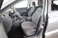 SEAT Ateca Style 1.5 TSI DSG Style, AHK, Navi, Kamera, el.... Grau - thumbnail 10
