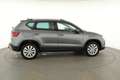 SEAT Ateca Style 1.5 TSI DSG Style, AHK, Navi, Kamera, el.... Grau - thumbnail 20