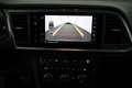SEAT Ateca Style 1.5 TSI DSG Style, AHK, Navi, Kamera, el.... Grau - thumbnail 7