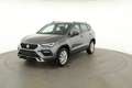 SEAT Ateca Style 1.5 TSI DSG Style, AHK, Navi, Kamera, el.... Grau - thumbnail 29