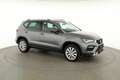 SEAT Ateca Style 1.5 TSI DSG Style, AHK, Navi, Kamera, el.... Grau - thumbnail 23