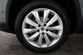 SEAT Ateca Style 1.5 TSI DSG Style, AHK, Navi, Kamera, el.... Grau - thumbnail 4