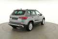 SEAT Ateca Style 1.5 TSI DSG Style, AHK, Navi, Kamera, el.... Grau - thumbnail 17