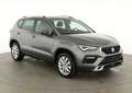 SEAT Ateca Style 1.5 TSI DSG Style, AHK, Navi, Kamera, el.... Grau - thumbnail 1