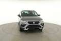 SEAT Ateca Style 1.5 TSI DSG Style, AHK, Navi, Kamera, el.... Grau - thumbnail 26