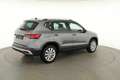 SEAT Ateca Style 1.5 TSI DSG Style, AHK, Navi, Kamera, el.... Grau - thumbnail 18