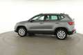 SEAT Ateca Style 1.5 TSI DSG Style, AHK, Navi, Kamera, el.... Grau - thumbnail 34