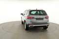 SEAT Ateca Style 1.5 TSI DSG Style, AHK, Navi, Kamera, el.... Grau - thumbnail 38