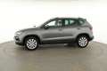 SEAT Ateca Style 1.5 TSI DSG Style, AHK, Navi, Kamera, el.... Grau - thumbnail 32