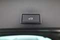 SEAT Ateca Style 1.5 TSI DSG Style, AHK, Navi, Kamera, el.... Grau - thumbnail 14