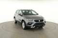 SEAT Ateca Style 1.5 TSI DSG Style, AHK, Navi, Kamera, el.... Grau - thumbnail 25
