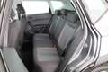 SEAT Ateca Style 1.5 TSI DSG Style, AHK, Navi, Kamera, el.... Grau - thumbnail 11