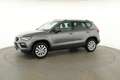 SEAT Ateca Style 1.5 TSI DSG Style, AHK, Navi, Kamera, el.... Grau - thumbnail 31