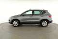 SEAT Ateca Style 1.5 TSI DSG Style, AHK, Navi, Kamera, el.... Grau - thumbnail 33
