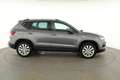 SEAT Ateca Style 1.5 TSI DSG Style, AHK, Navi, Kamera, el.... Grau - thumbnail 21