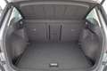 SEAT Ateca Style 1.5 TSI DSG Style, AHK, Navi, Kamera, el.... Grau - thumbnail 12
