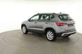 SEAT Ateca Style 1.5 TSI DSG Style, AHK, Navi, Kamera, el.... Grau - thumbnail 36