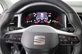 SEAT Ateca Style 1.5 TSI DSG Style, AHK, Navi, Kamera, el.... Grau - thumbnail 6