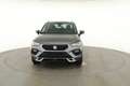 SEAT Ateca Style 1.5 TSI DSG Style, AHK, Navi, Kamera, el.... Grau - thumbnail 27