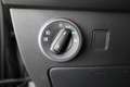 SEAT Ateca Style 1.5 TSI DSG Style, AHK, Navi, Kamera, el.... Grau - thumbnail 8