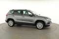 SEAT Ateca Style 1.5 TSI DSG Style, AHK, Navi, Kamera, el.... Grau - thumbnail 22