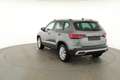 SEAT Ateca Style 1.5 TSI DSG Style, AHK, Navi, Kamera, el.... Grau - thumbnail 37