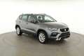 SEAT Ateca Style 1.5 TSI DSG Style, AHK, Navi, Kamera, el.... Grau - thumbnail 24