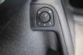SEAT Ateca Style 1.5 TSI DSG Style, AHK, Navi, Kamera, el.... Grau - thumbnail 9