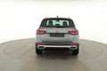 SEAT Ateca Style 1.5 TSI DSG Style, AHK, Navi, Kamera, el.... Grau - thumbnail 15