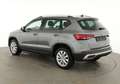 SEAT Ateca Style 1.5 TSI DSG Style, AHK, Navi, Kamera, el.... Grau - thumbnail 3