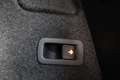 SEAT Ateca Style 1.5 TSI DSG Style, AHK, Navi, Kamera, el.... Grau - thumbnail 13