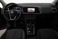 SEAT Ateca Style 1.5 TSI DSG Style, AHK, Navi, Kamera, el.... Grau - thumbnail 5