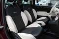 Fiat 500 1.0 Hybrid Dolcevita / Panoramadak / Carplay / N.A Rood - thumbnail 10