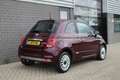 Fiat 500 1.0 Hybrid Dolcevita / Panoramadak / Carplay / N.A Rood - thumbnail 5