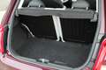 Fiat 500 1.0 Hybrid Dolcevita / Panoramadak / Carplay / N.A Rood - thumbnail 27