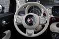 Fiat 500 1.0 Hybrid Dolcevita / Panoramadak / Carplay / N.A Rood - thumbnail 13