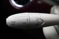 Fiat 500 1.0 Hybrid Dolcevita / Panoramadak / Carplay / N.A Rood - thumbnail 20