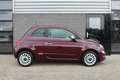 Fiat 500 1.0 Hybrid Dolcevita / Panoramadak / Carplay / N.A Rood - thumbnail 23