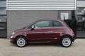 Fiat 500 1.0 Hybrid Dolcevita / Panoramadak / Carplay / N.A Rood - thumbnail 22