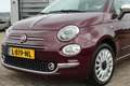 Fiat 500 1.0 Hybrid Dolcevita / Panoramadak / Carplay / N.A Rood - thumbnail 21