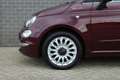 Fiat 500 1.0 Hybrid Dolcevita / Panoramadak / Carplay / N.A Rood - thumbnail 24