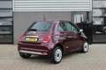 Fiat 500 1.0 Hybrid Dolcevita / Panoramadak / Carplay / N.A Rood - thumbnail 3